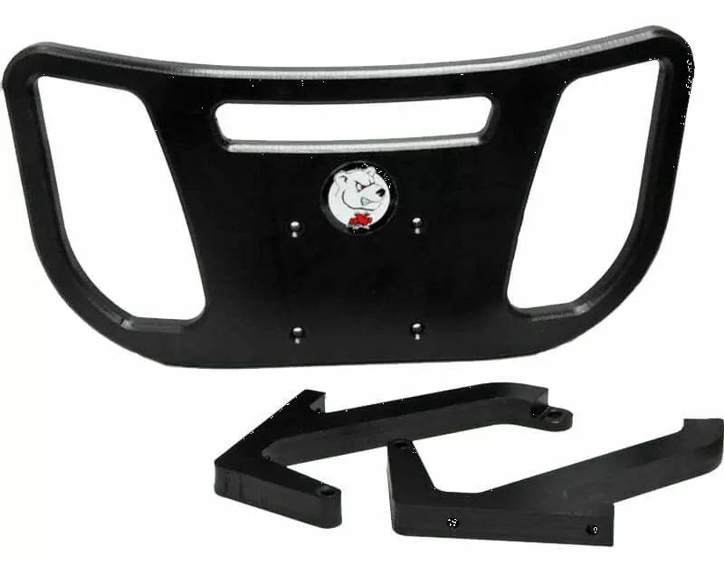 Axp Racing Bumper