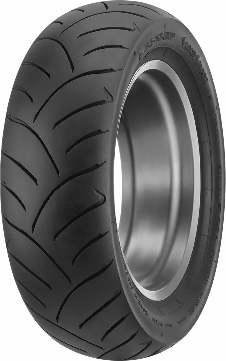 Dunlop Scootsmart Tire