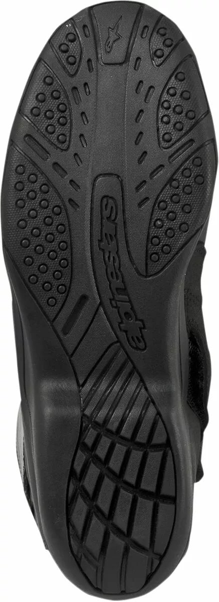 Alpinestars Web Gore-Tex® Boots