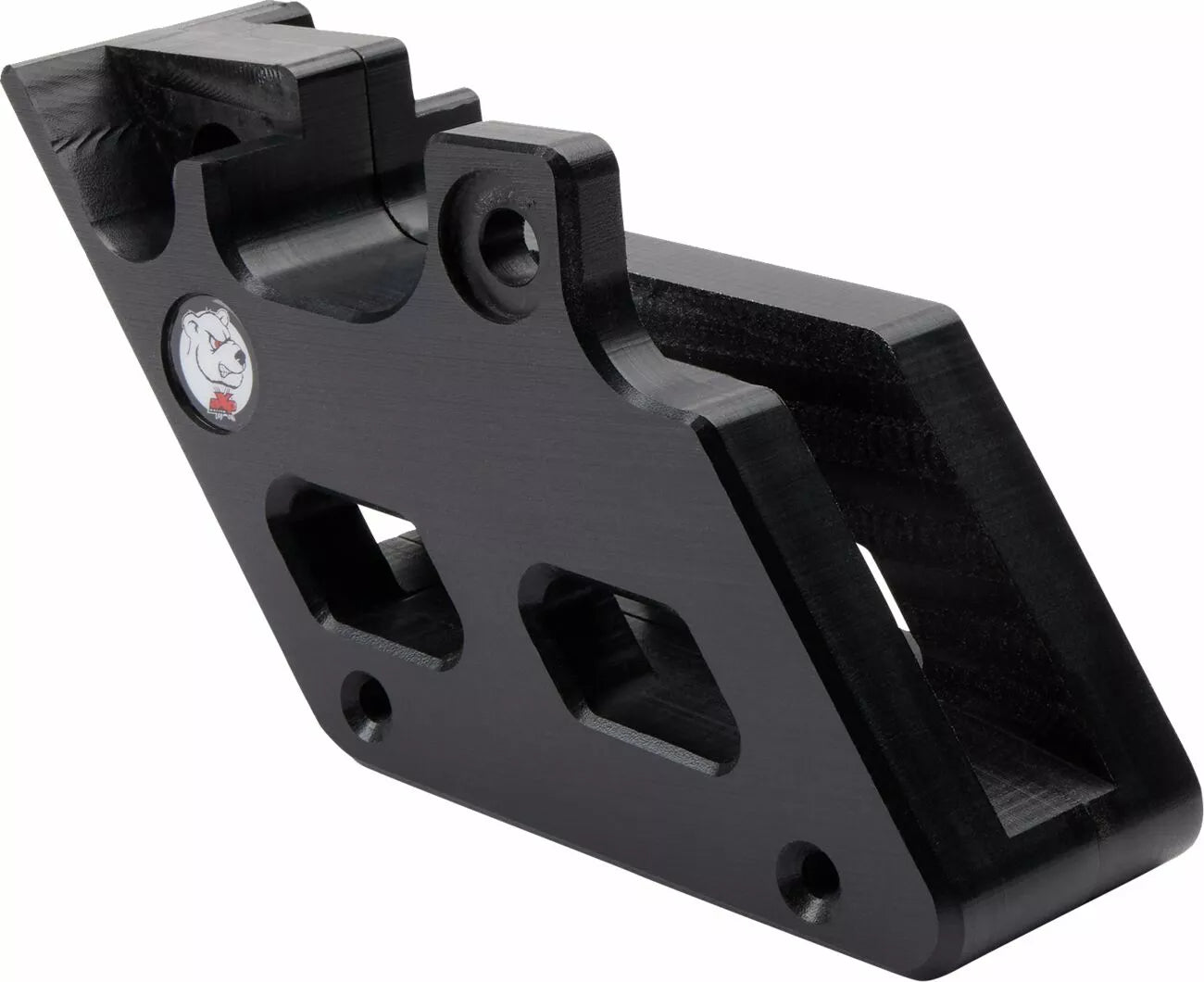 Axp Racing Chain Guide