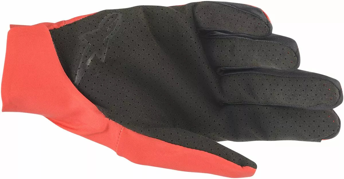 Alpinestars Drop 4 Bicycle Gloves