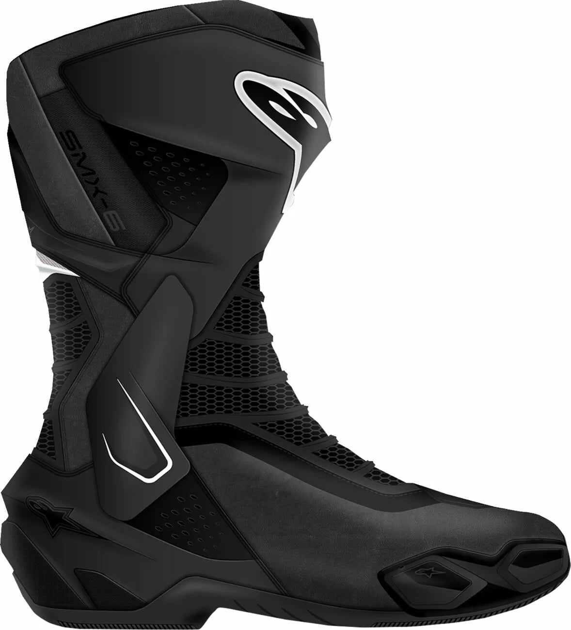 Alpinestars Stella Smx-6 V3 Boots