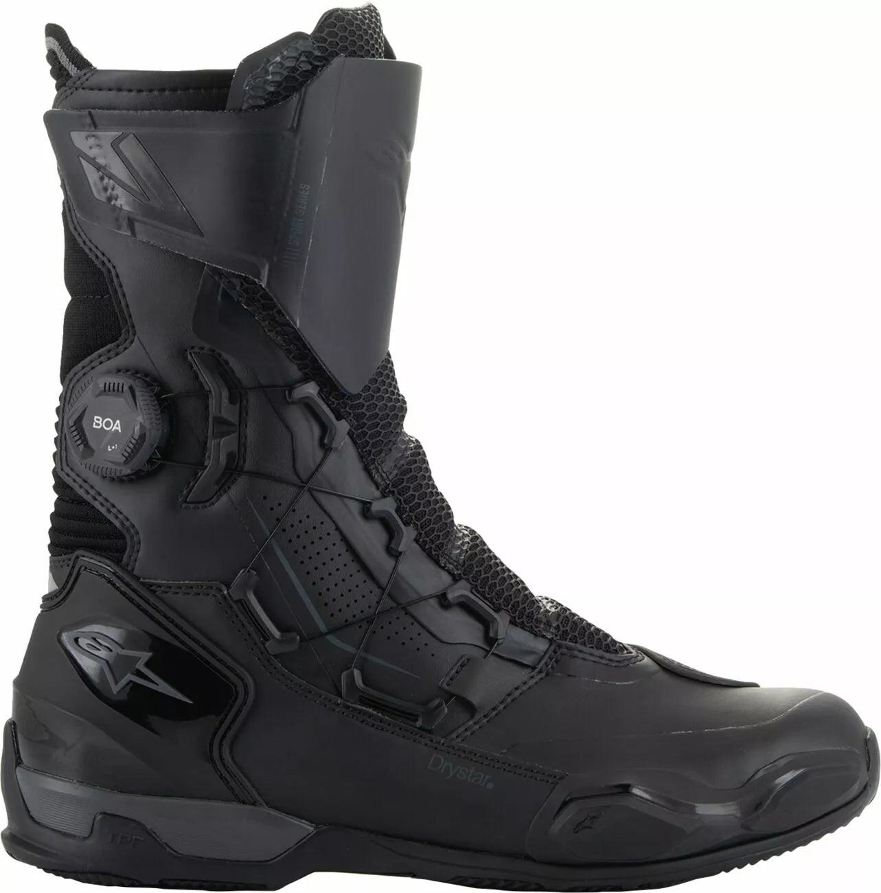 Alpinestars Sp-X Boa Drystar® Boots