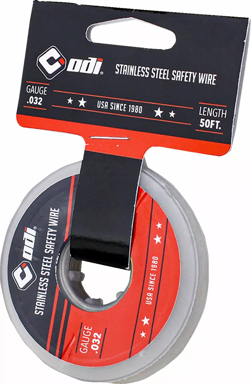 Odi Safety Wire