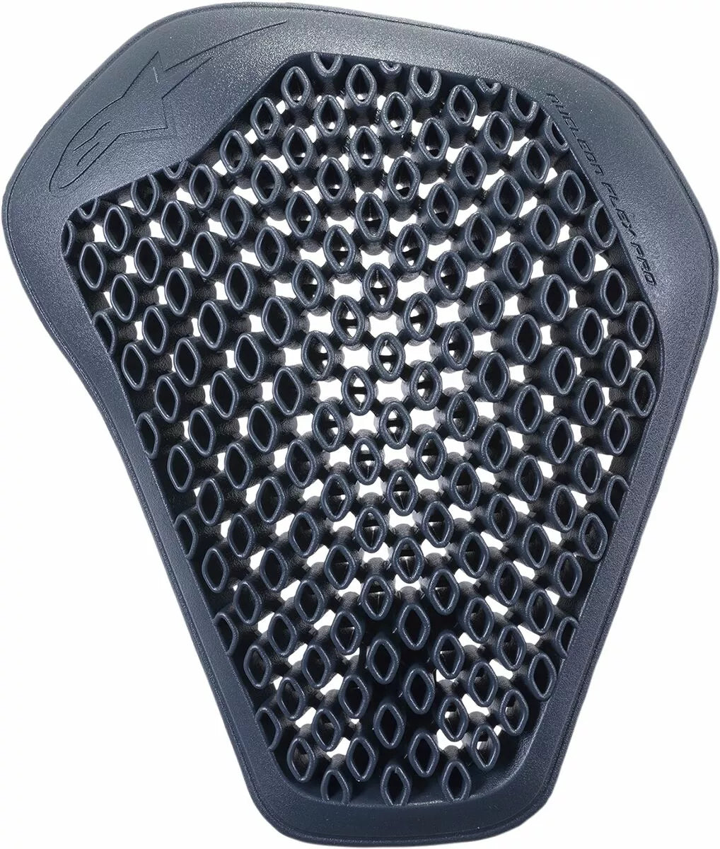 Alpinestars Nucleon Flex Pro Shoulder Guards