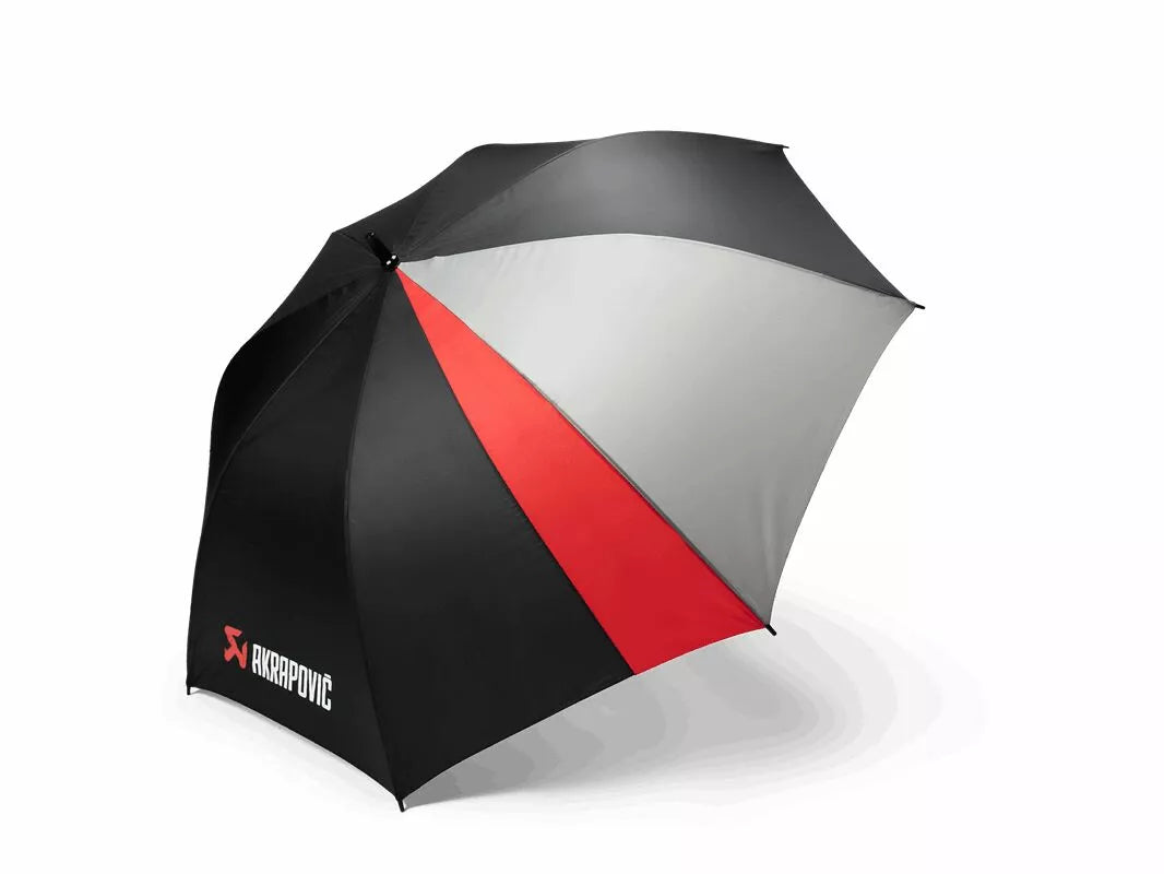 Akrapovic Umbrella Corpo Coll Akra