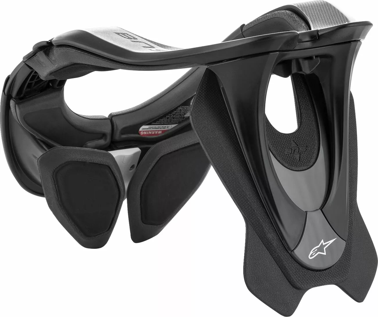 Alpinestars Bionic Neck Support Tech 2