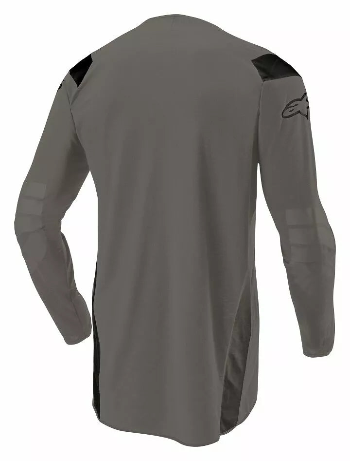 Alpinestars Techdura Jersey