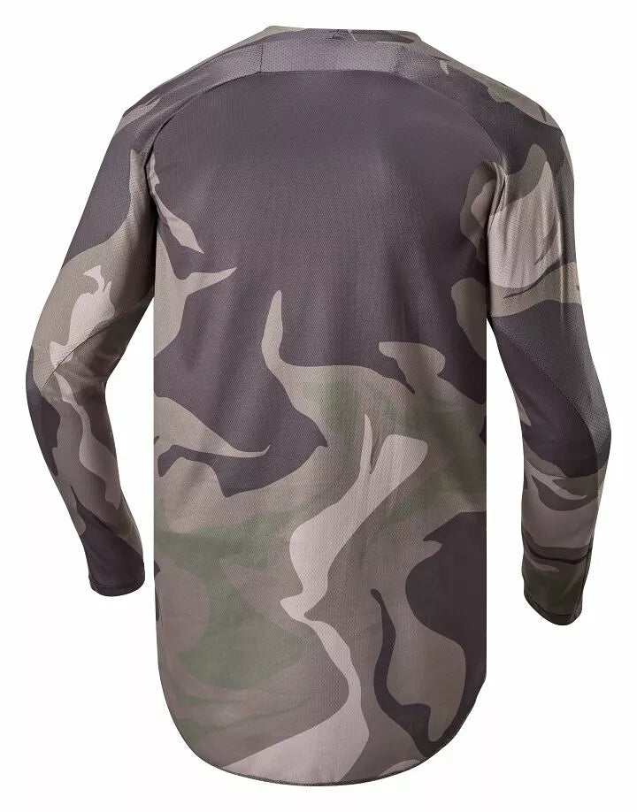 Alpinestars Racer Tactical Jersey