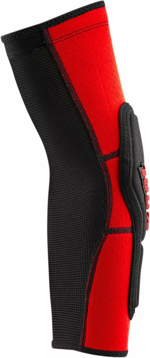 100% Ridecamp Elbow Guards