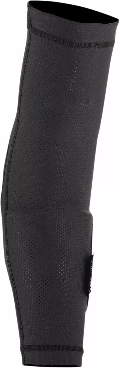 Alpinestars Paragon Lite Elbow Protectors