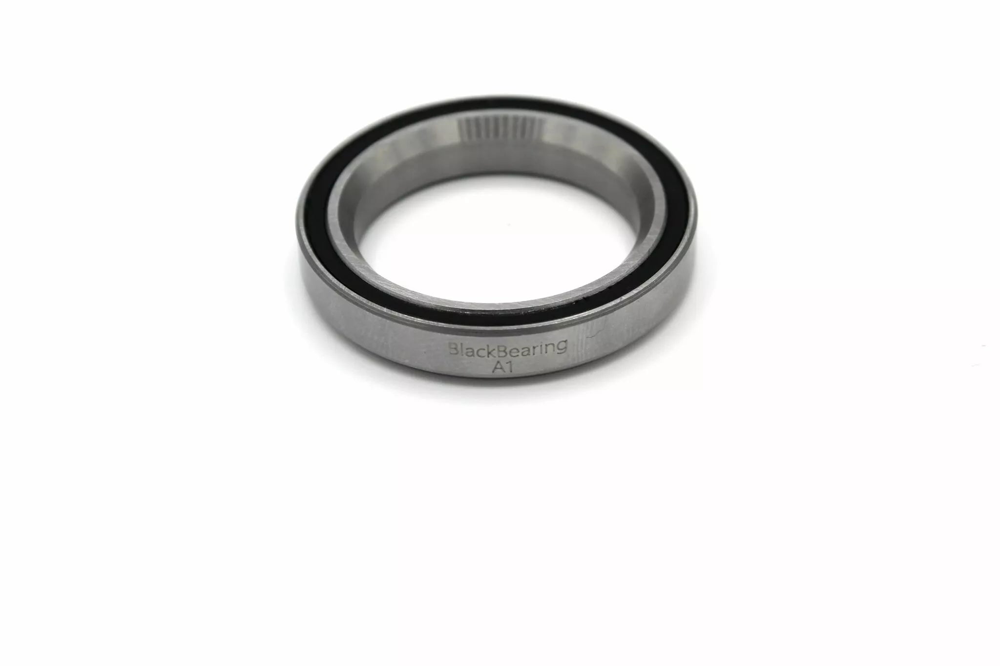 Black Bearing Headset Bearing