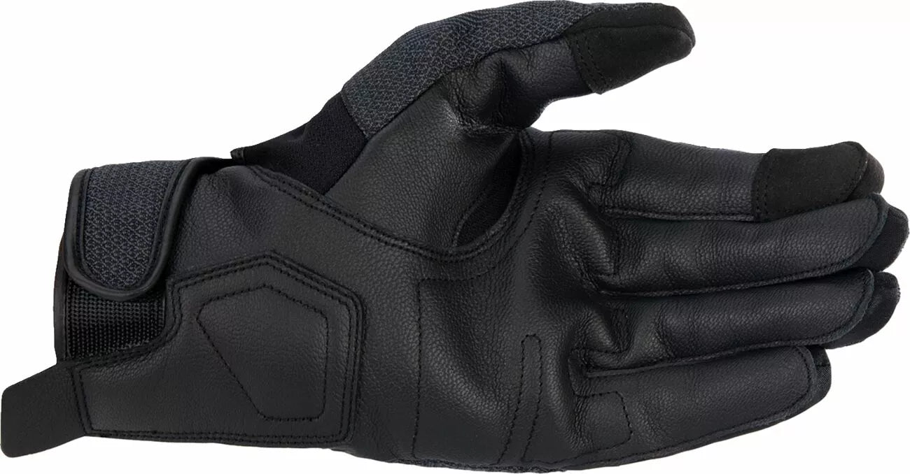 Alpinestars Morph Street Gloves