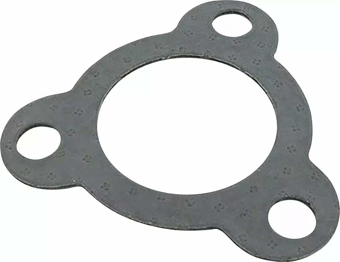 Leovince Exhaust Gasket