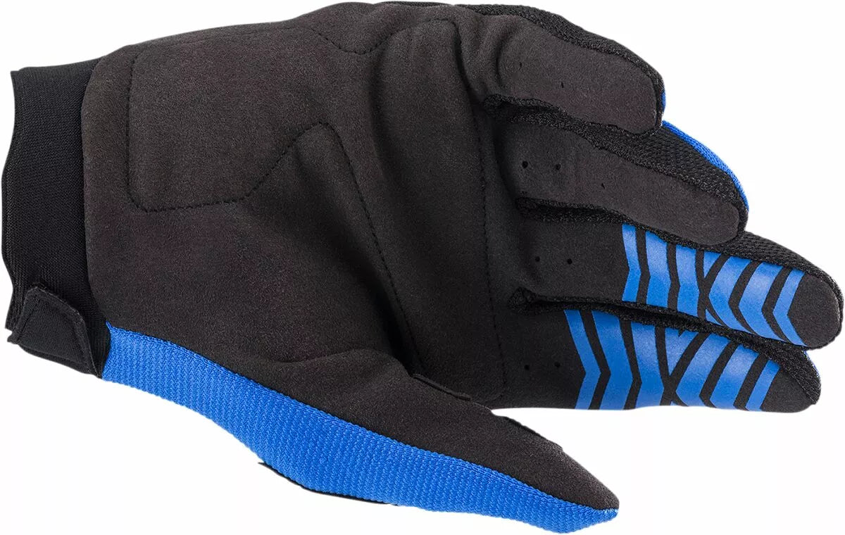 Alpinestars Youth Full Bore Gloves