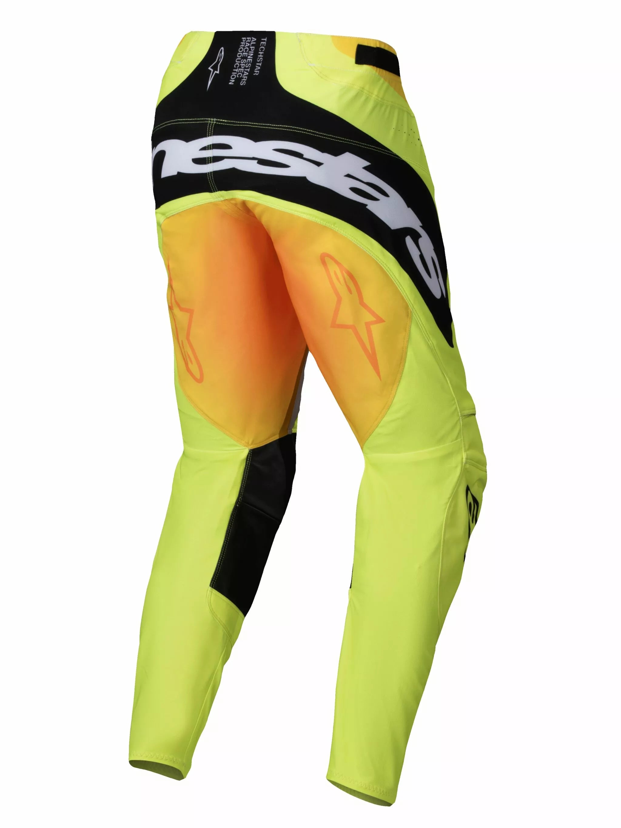 Alpinestars Techstar Melt Pants