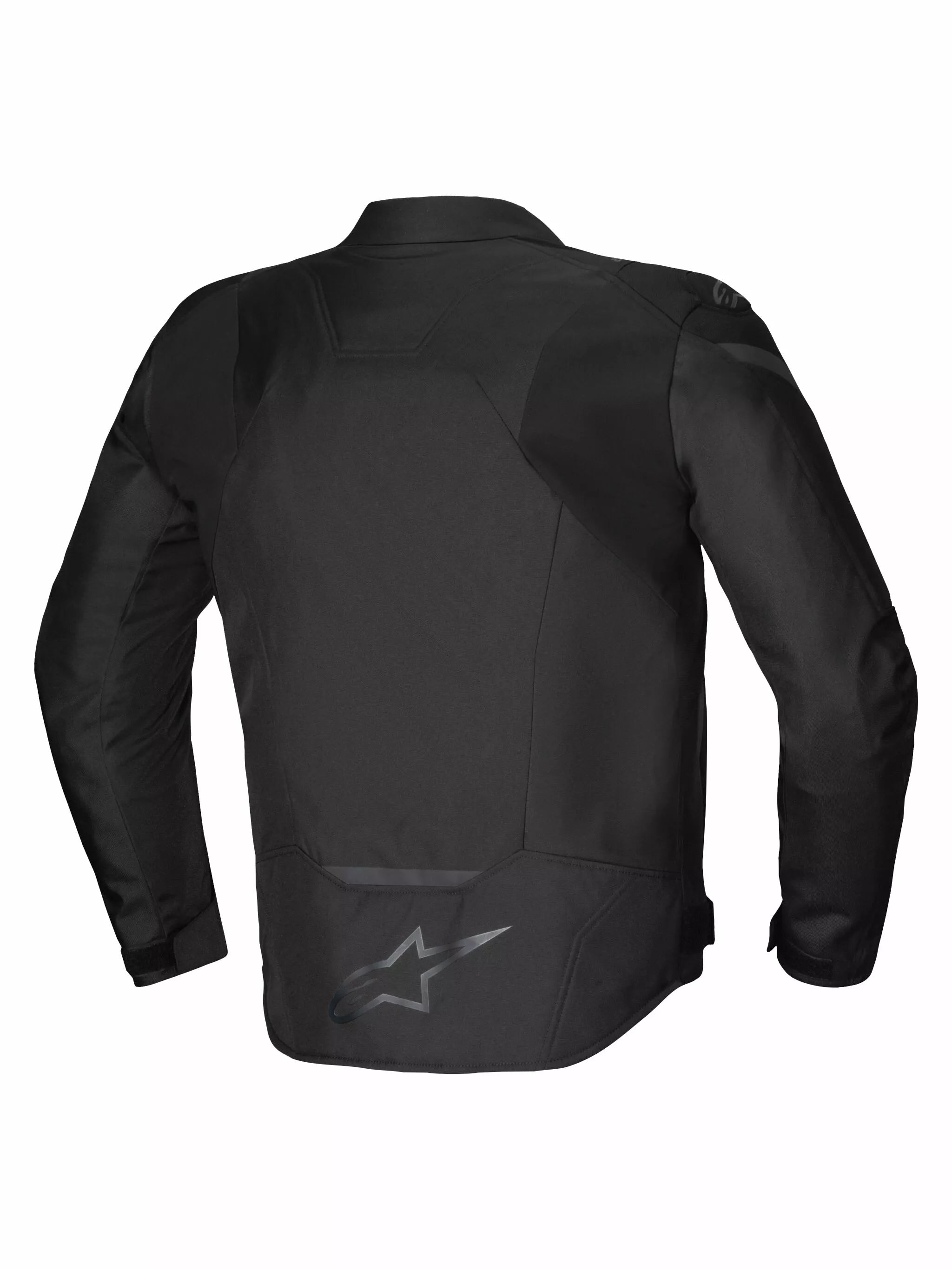 Alpinestars T-Jaws V4 Waterproof Jacket