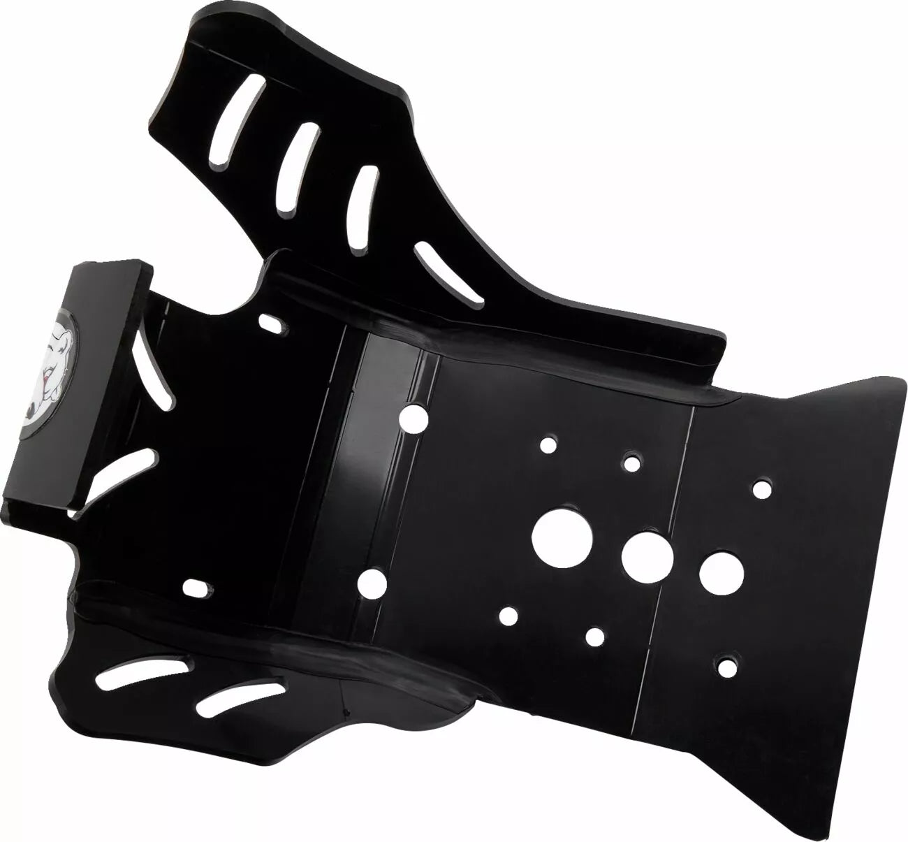 Axp Racing Skid Plate