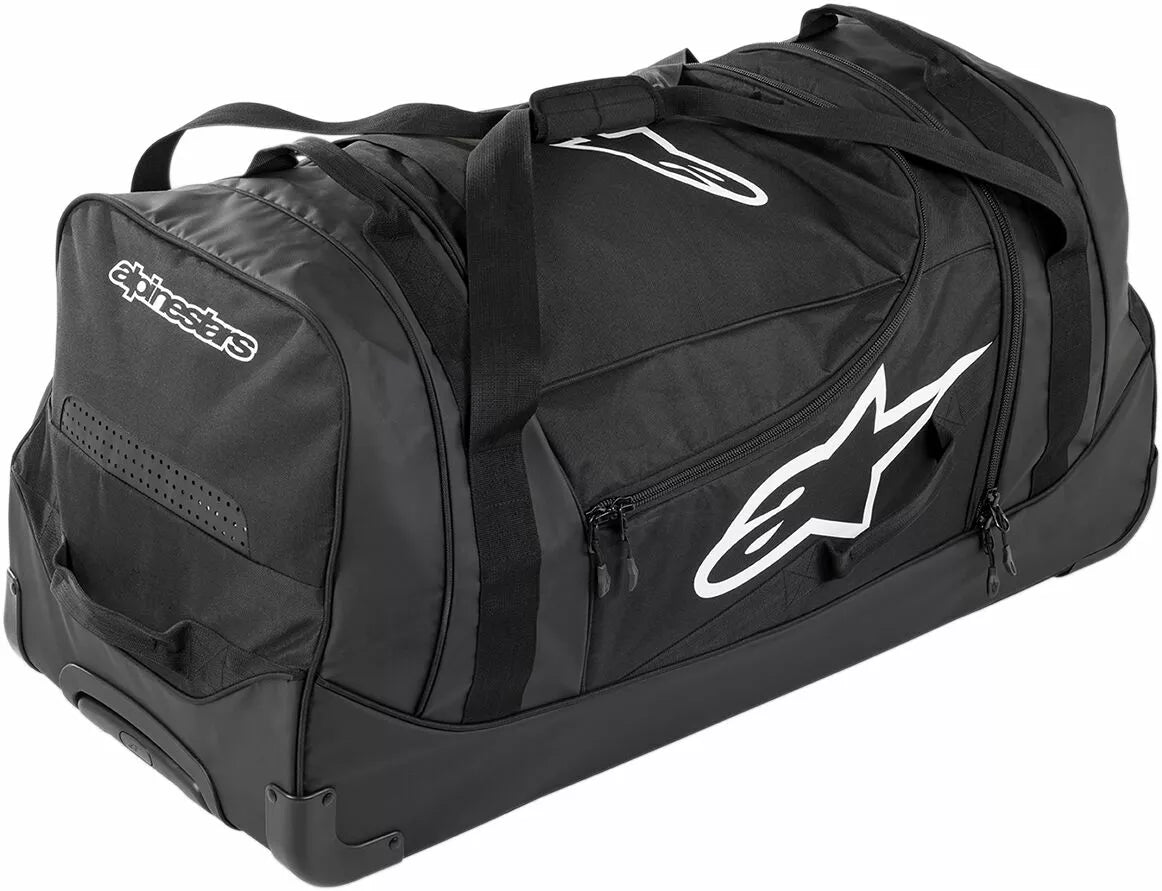 Alpinestars Komodo Bag