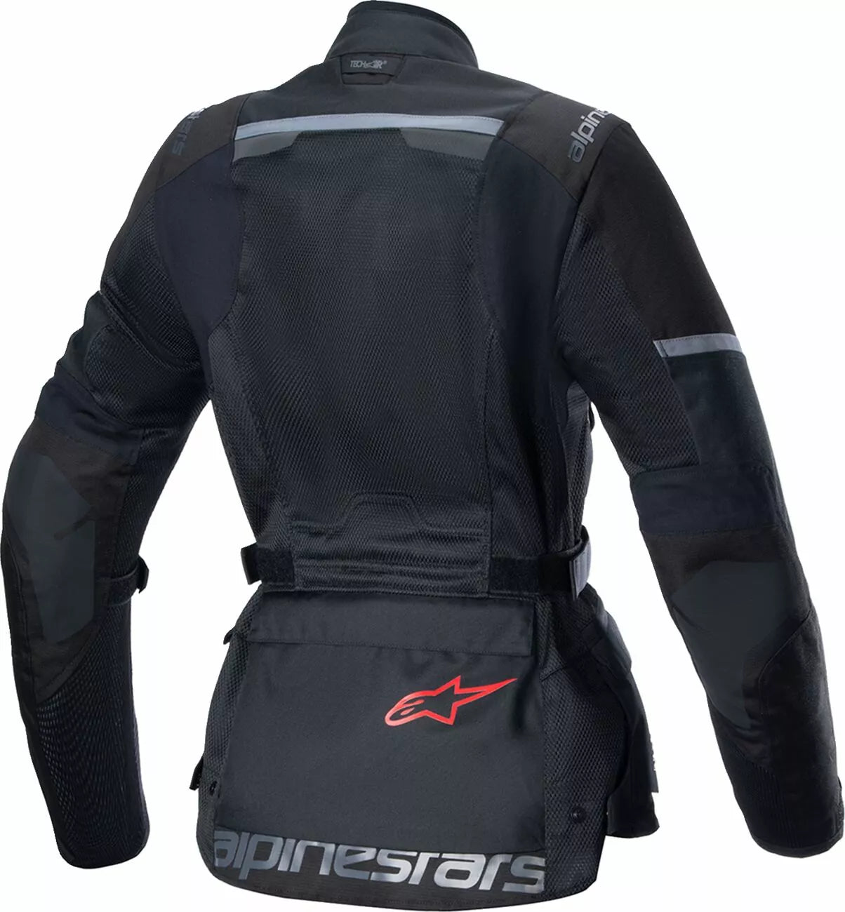 Alpinestars Stella Andes Air Drystar® Jacket