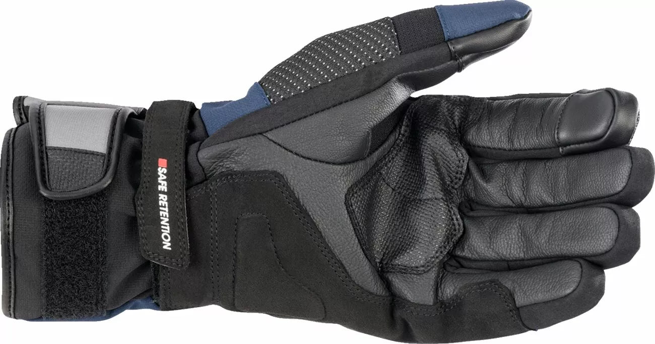 Alpinestars Andes V3 Drystar® Gloves