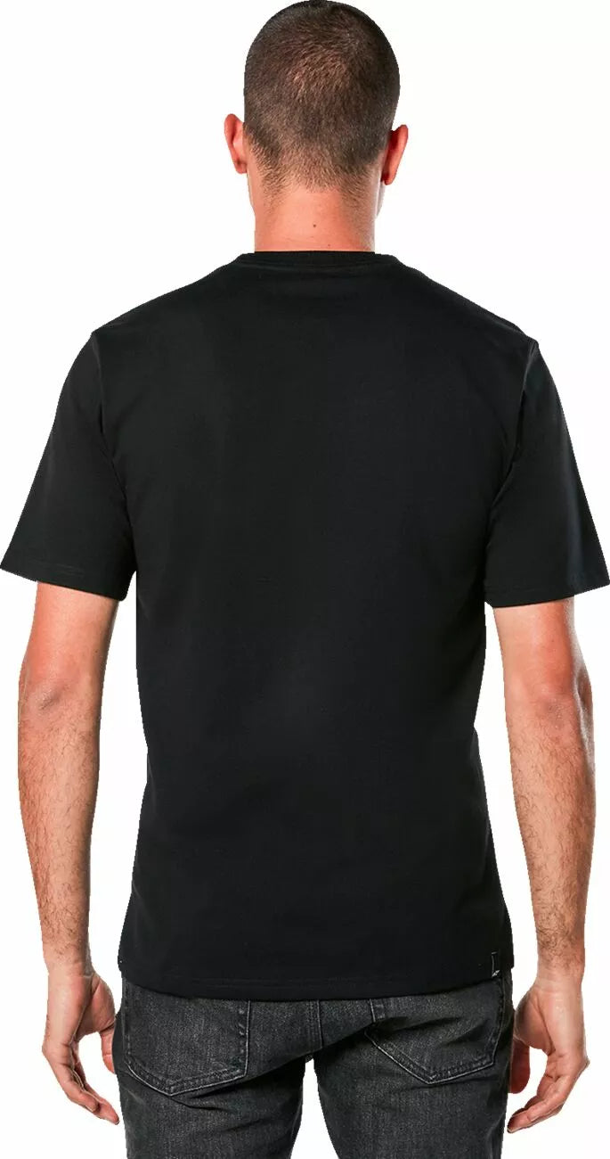 Alpinestars Ageless 2.0 Csf T-Shirt