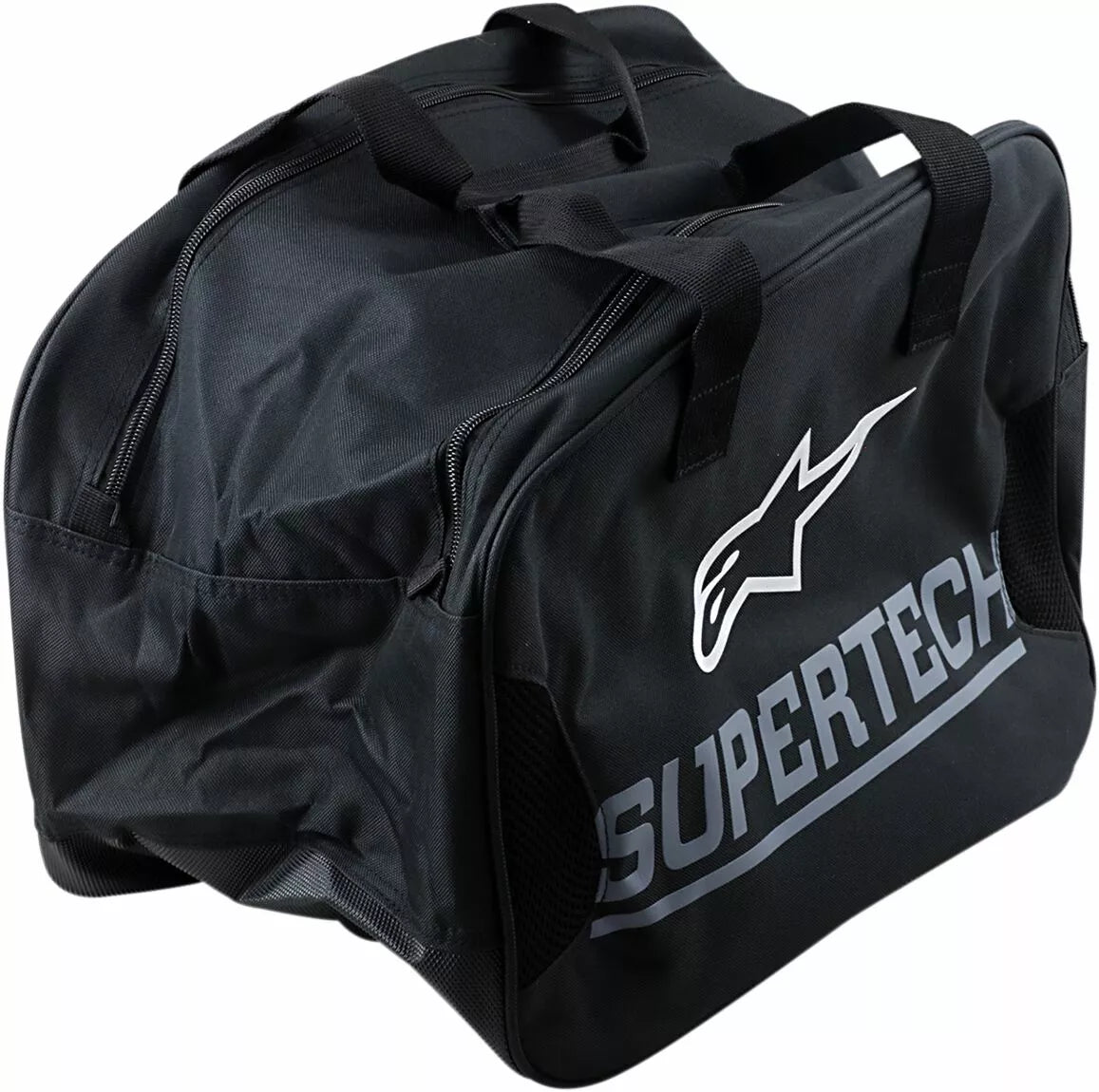 Alpinestars Helmet Bag