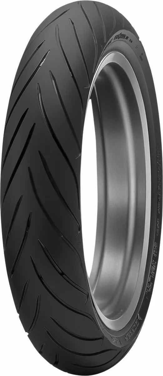 Dunlop Roadsmart Ii Tire