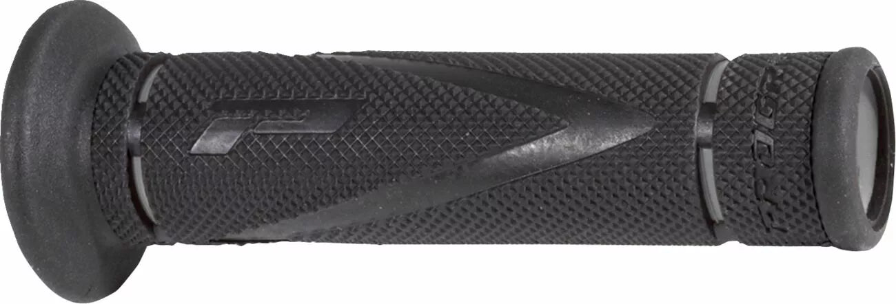 Pro Grip 838 Mtb Grip