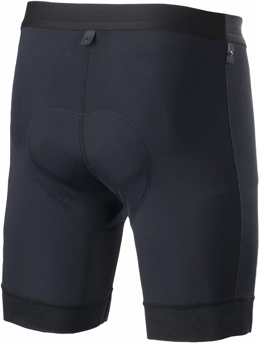 Alpinestars Alps Inner Shorts