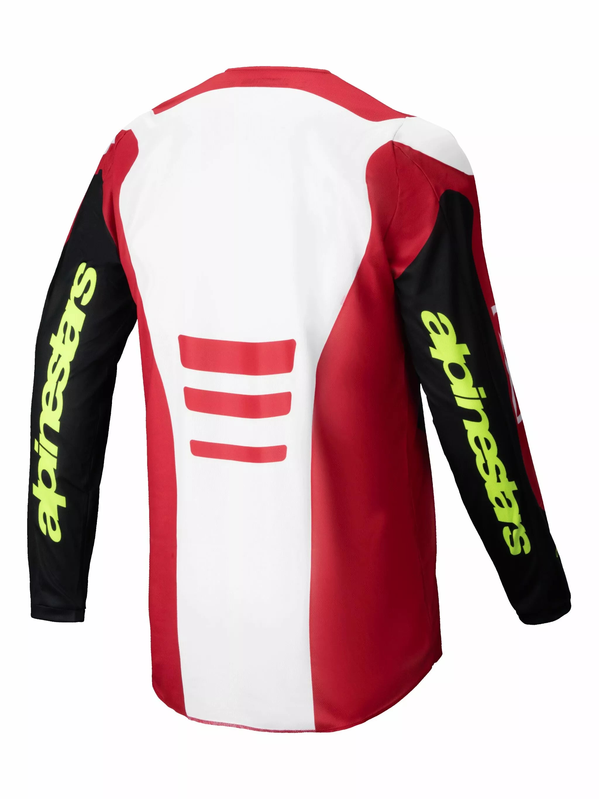 Alpinestars Fluid Haul Jersey