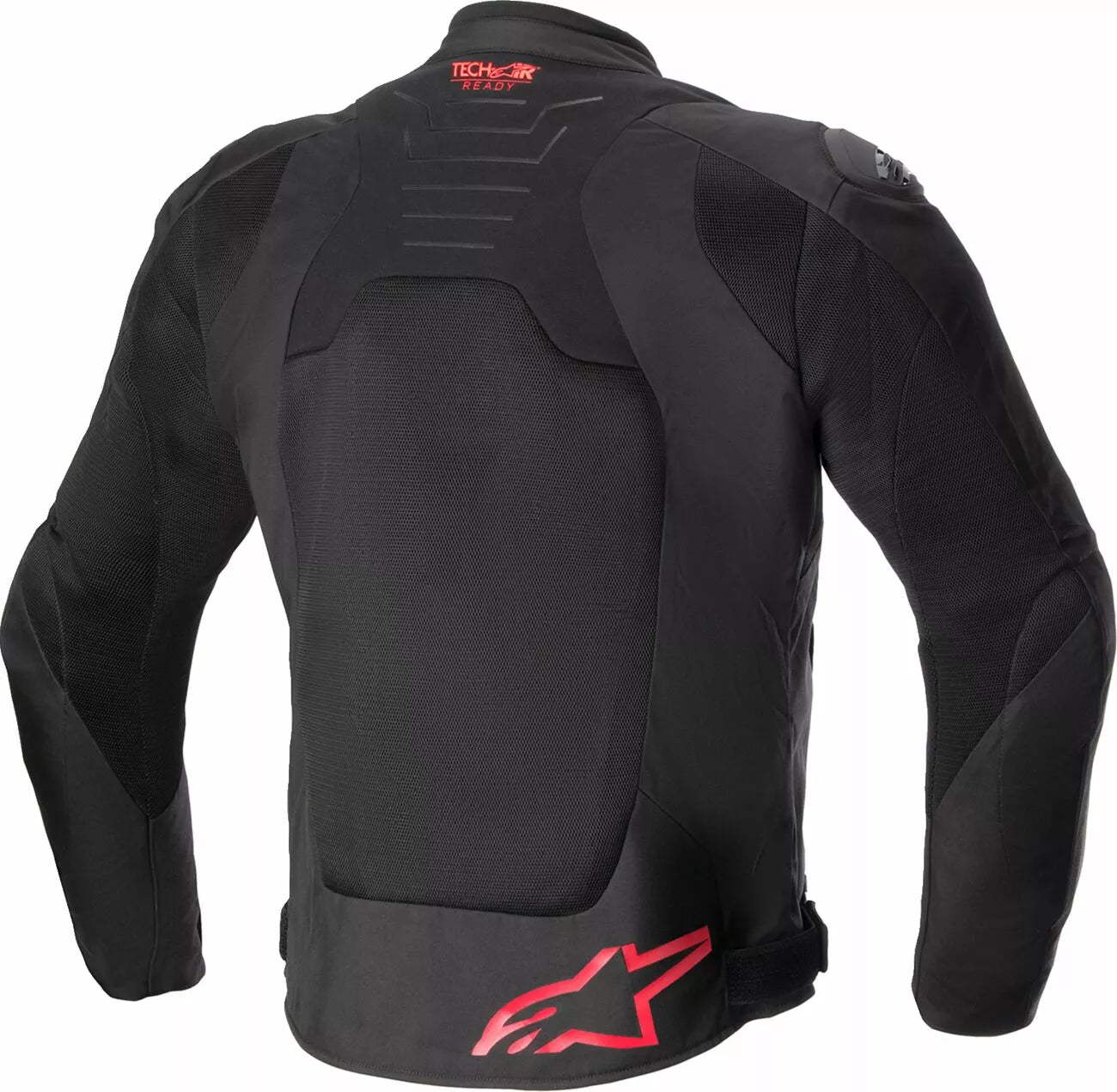 Alpinestars Smx Air Jacket