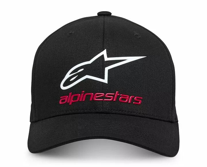 Alpinestars Always 2.0 Hat