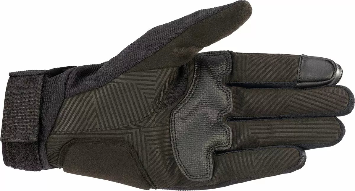 Alpinestars Reef Gloves