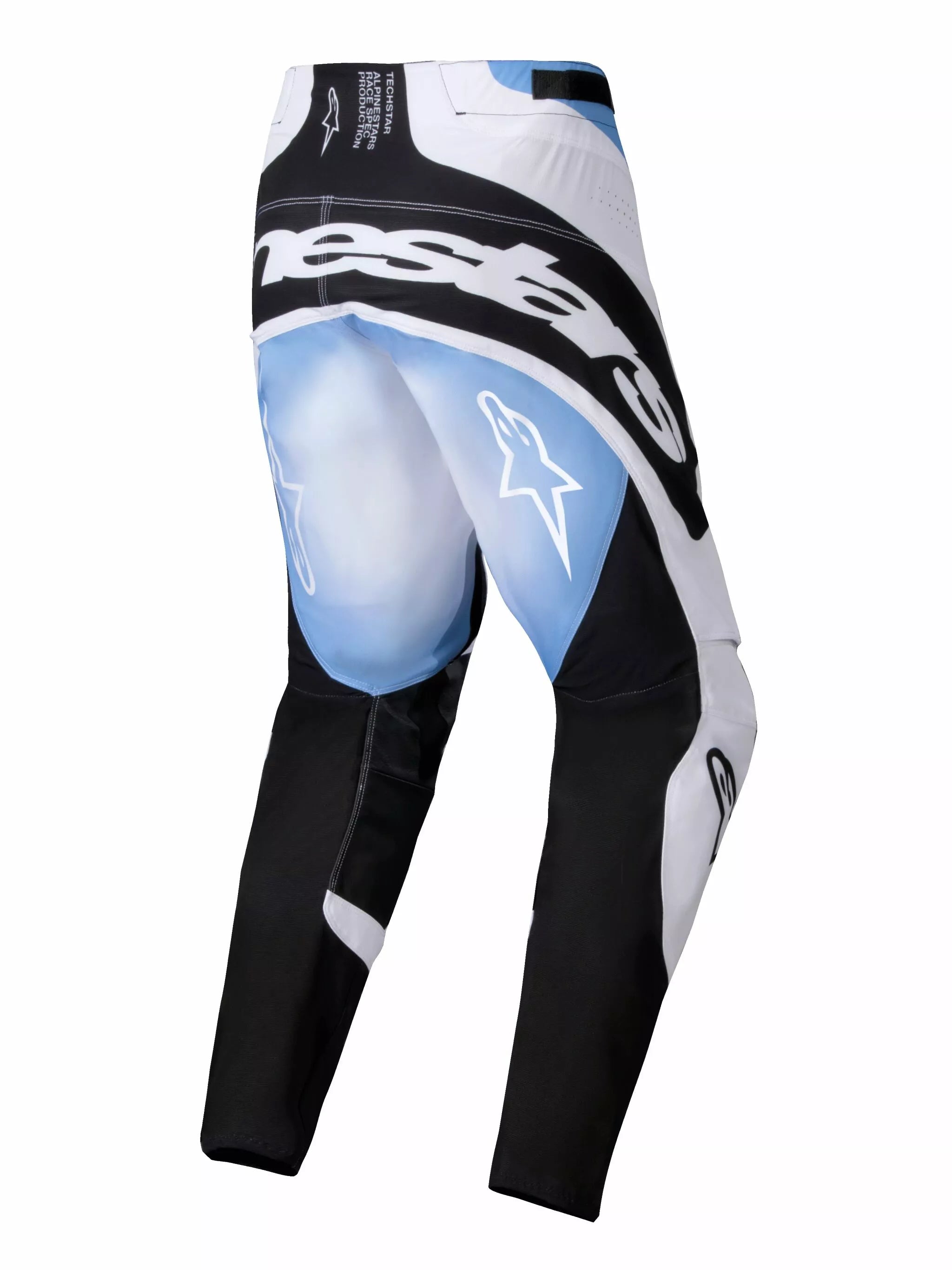 Alpinestars Techstar Melt Pants