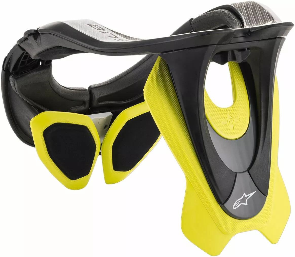 Alpinestars Bionic Neck Support Tech 2