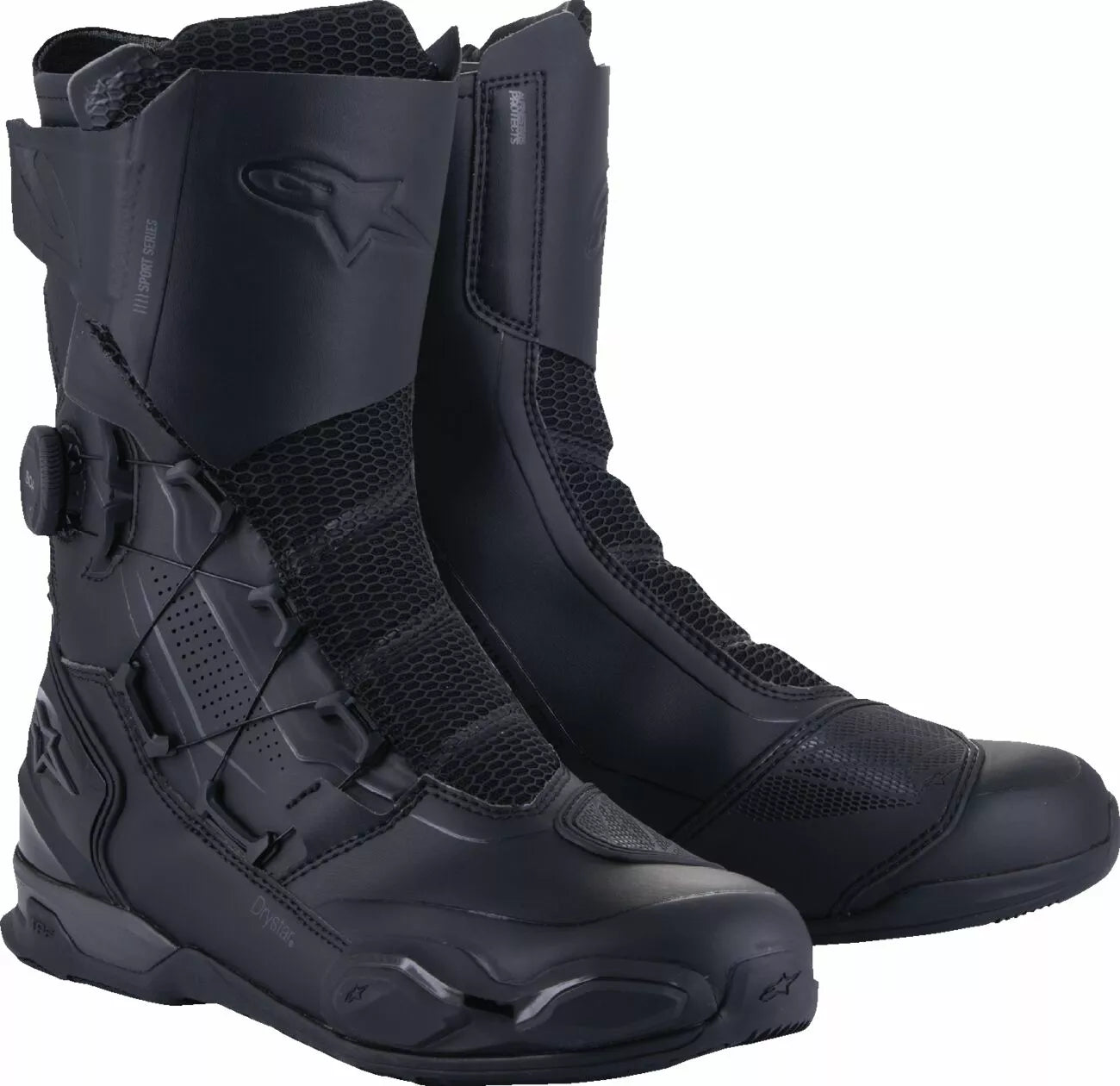 Alpinestars Sp-X Boa Drystar® Boots