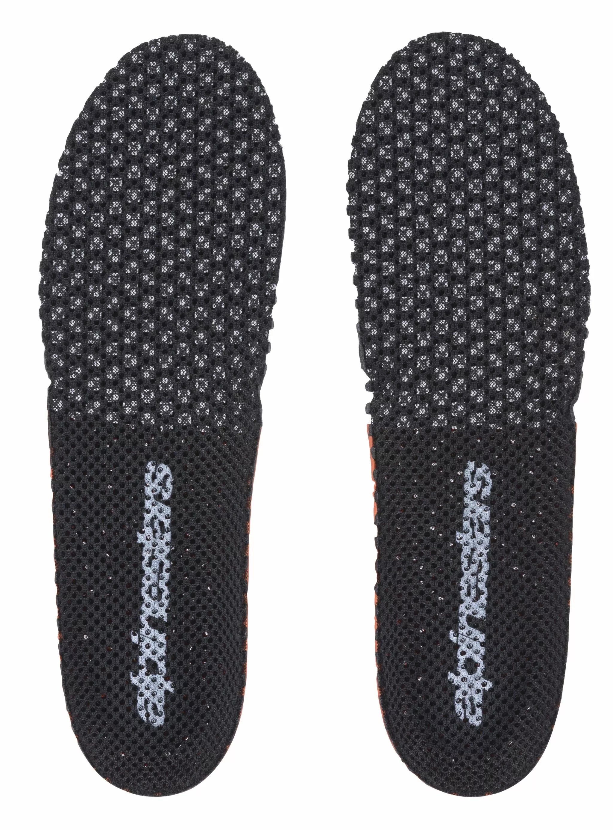 Alpinestars Tech 10 Footbed Inserts