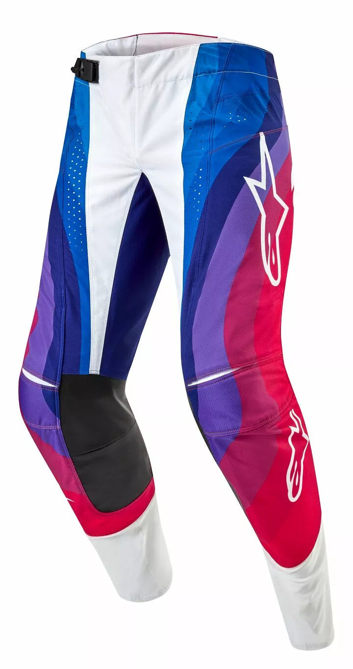 Alpinestars Techstar Pneuma Pants