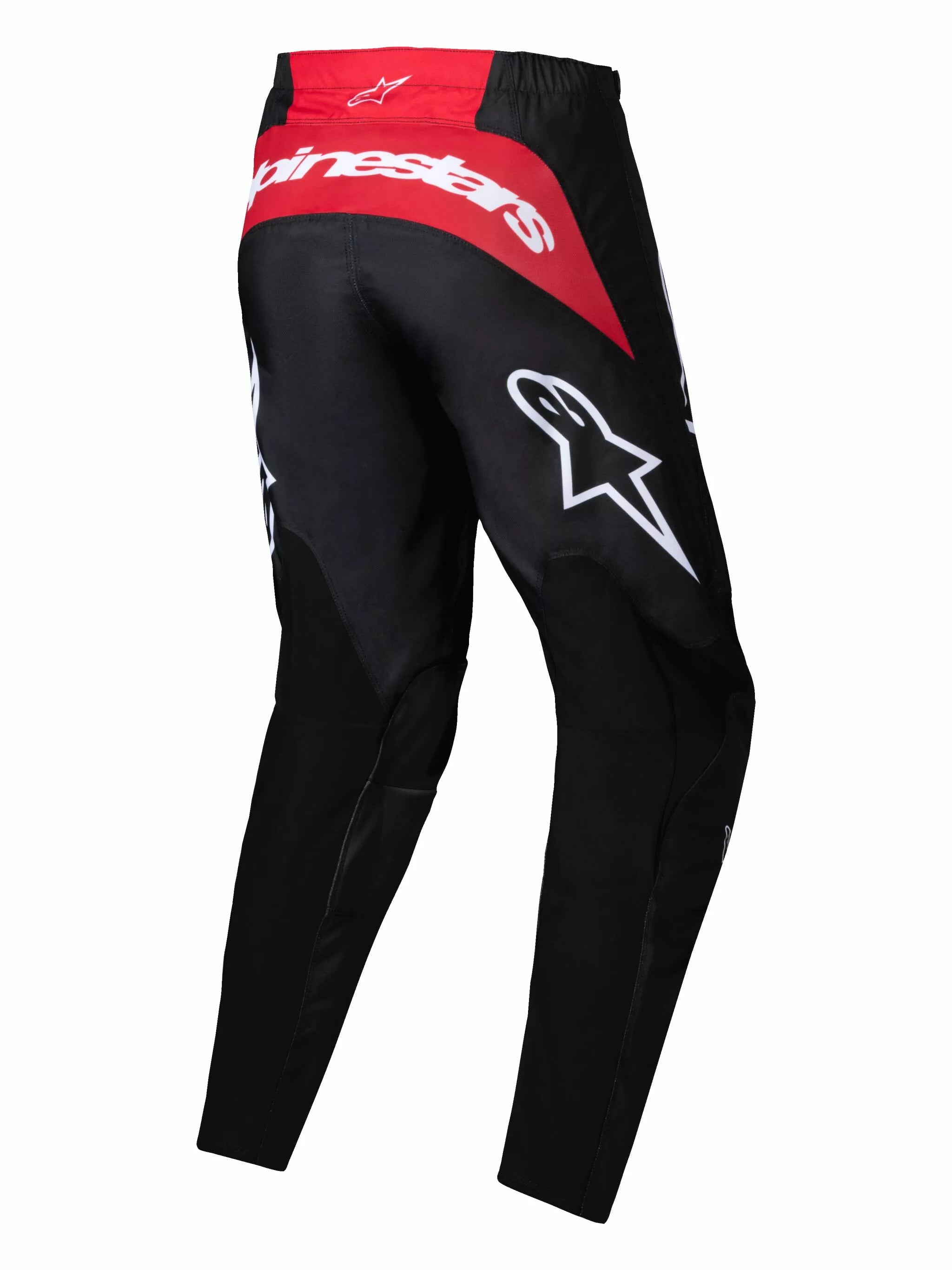 Alpinestars Fluid Haul Pants