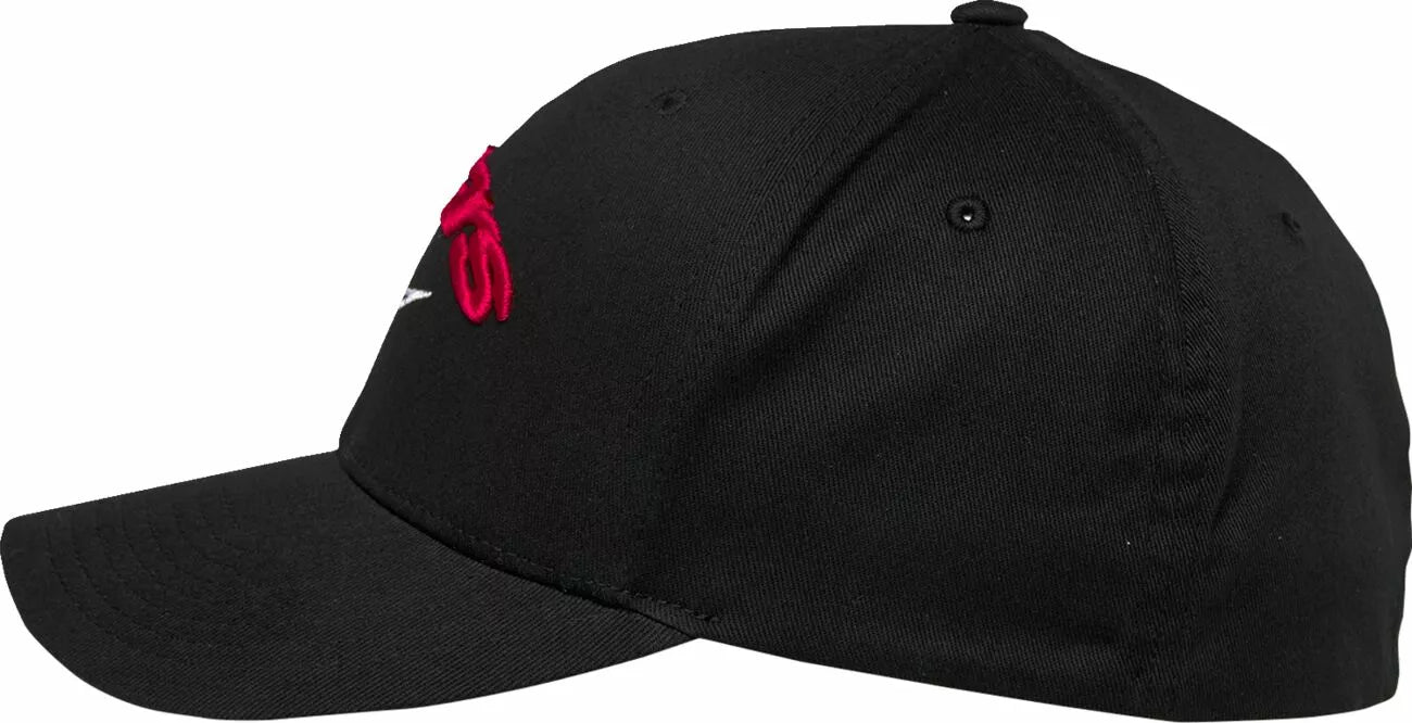 Alpinestars Arcstars Hat