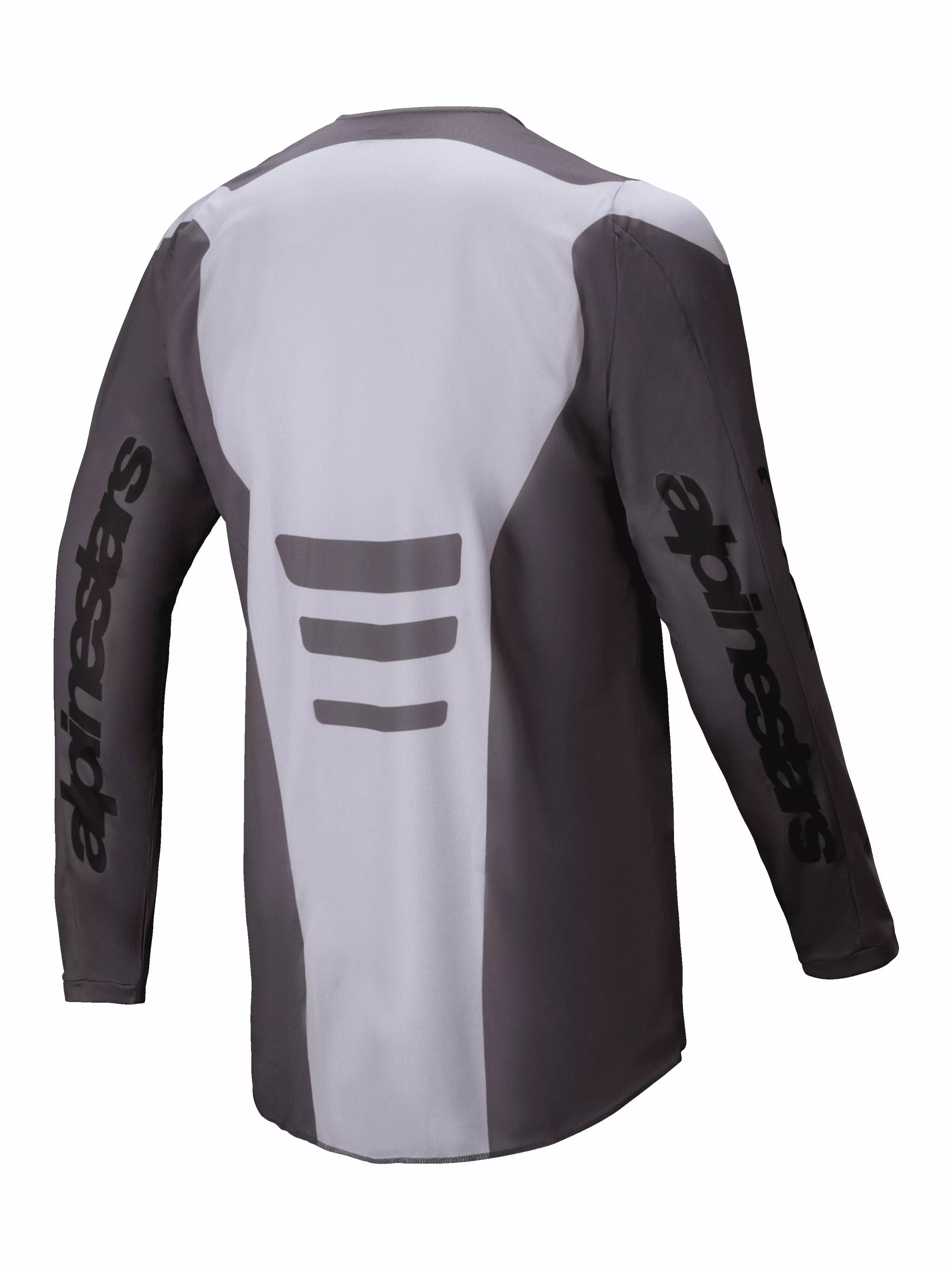 Alpinestars Fluid Haul Jersey