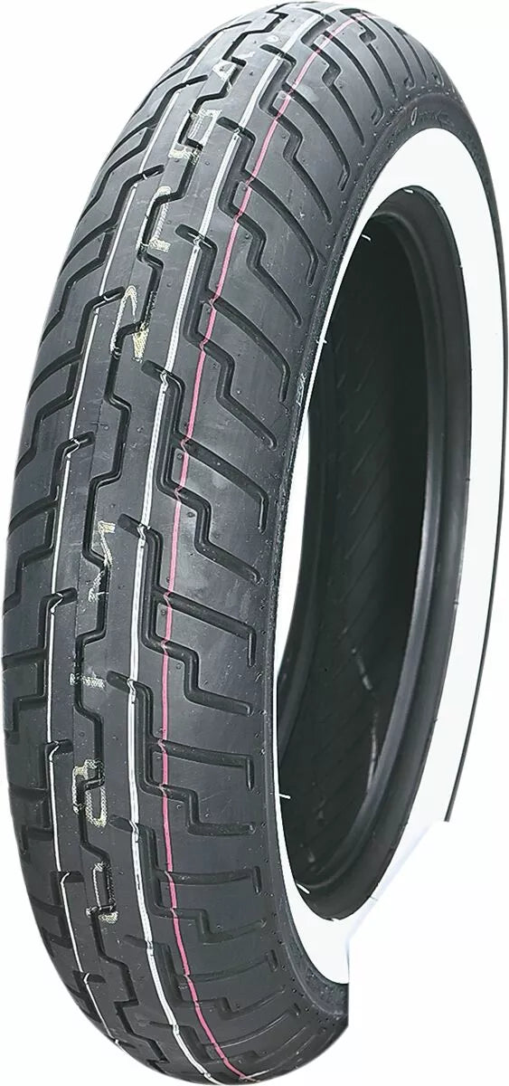 Dunlop D404 Tire