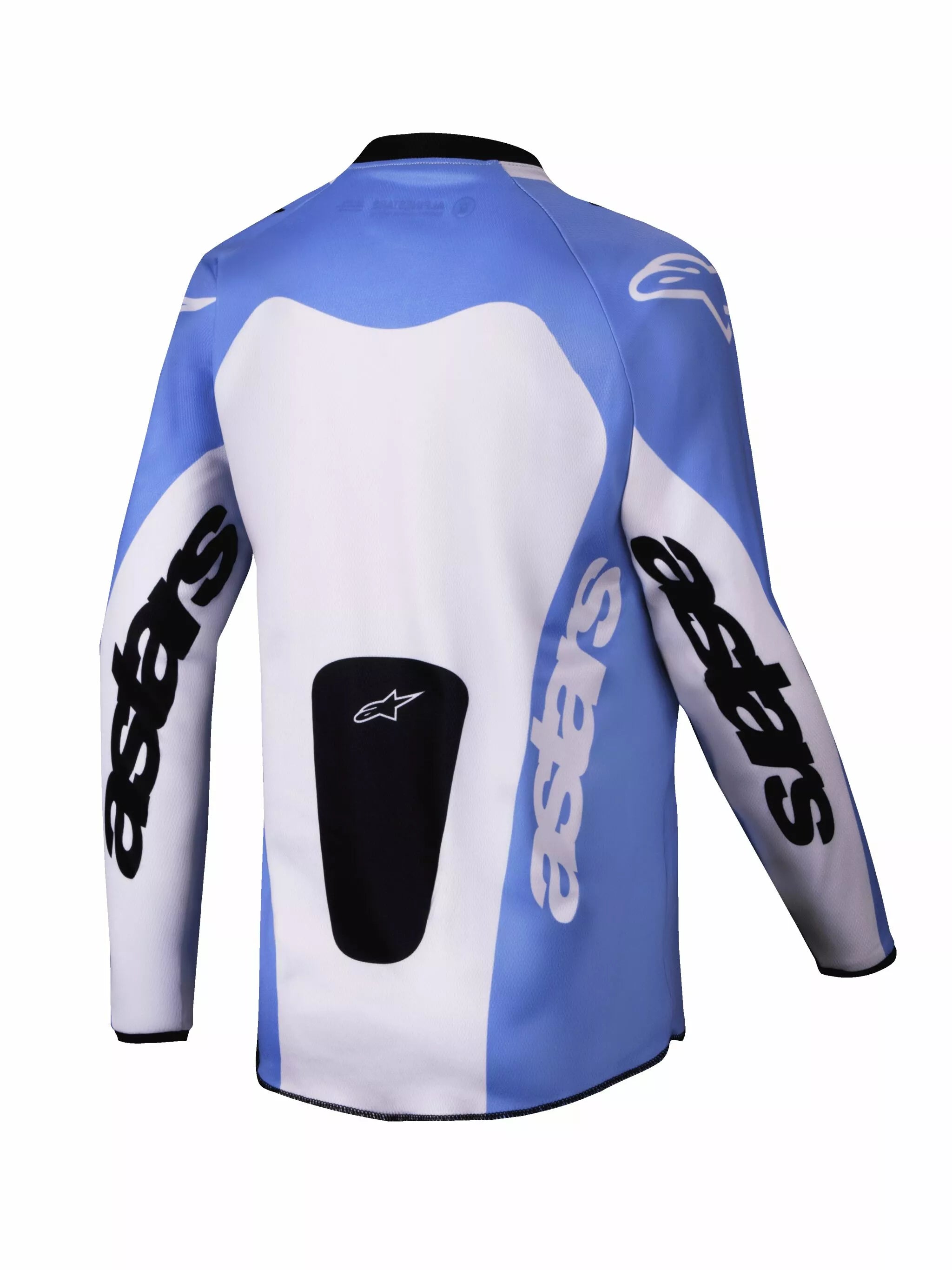 Alpinestars Youth Racer Veil Jersey