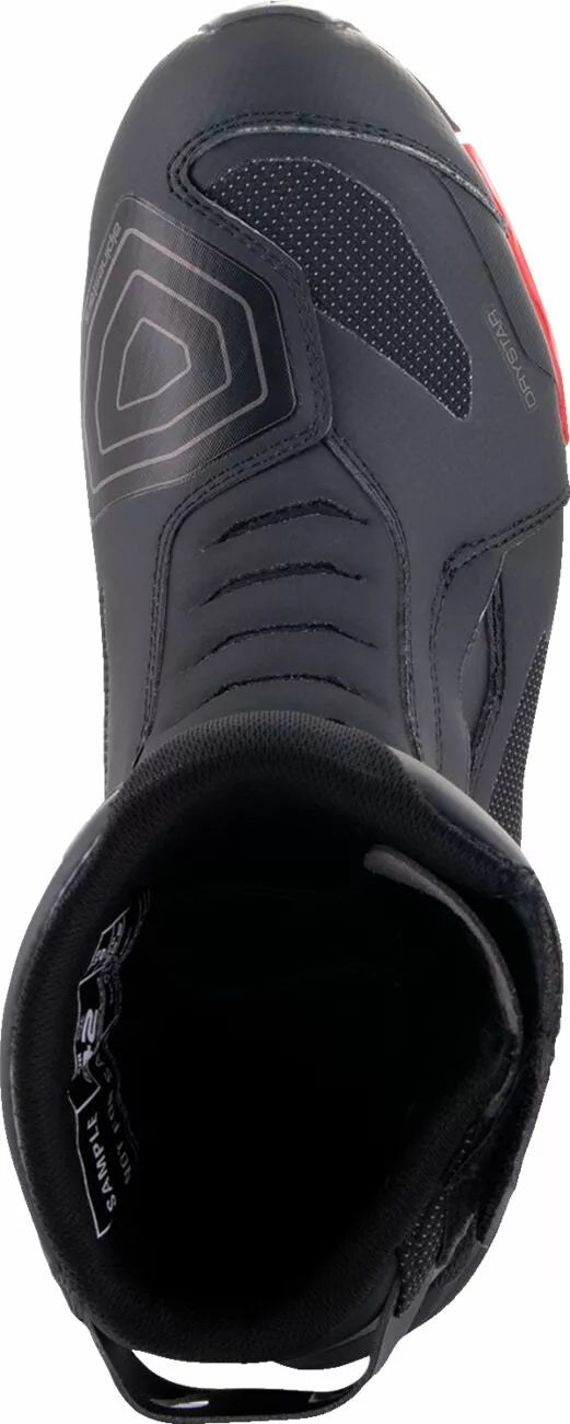 Alpinestars Rt-7 Drystar® Boots