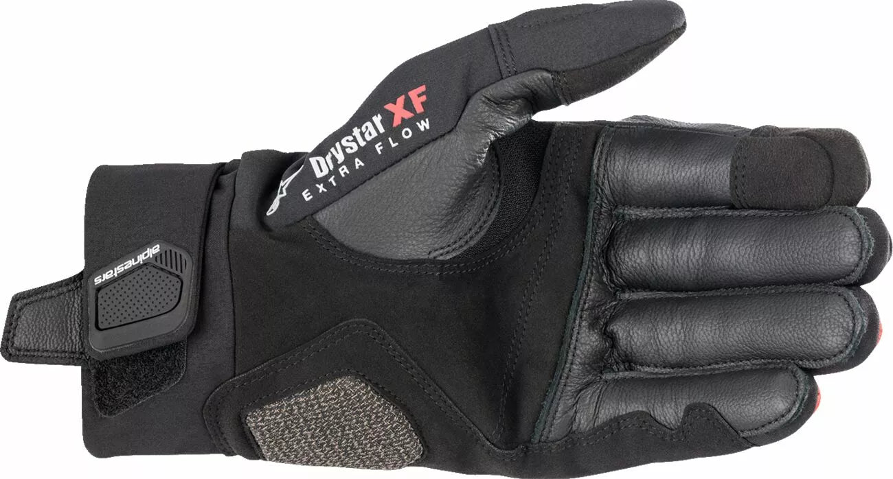 Alpinestars Hyde Xt Drystarxf® Gloves