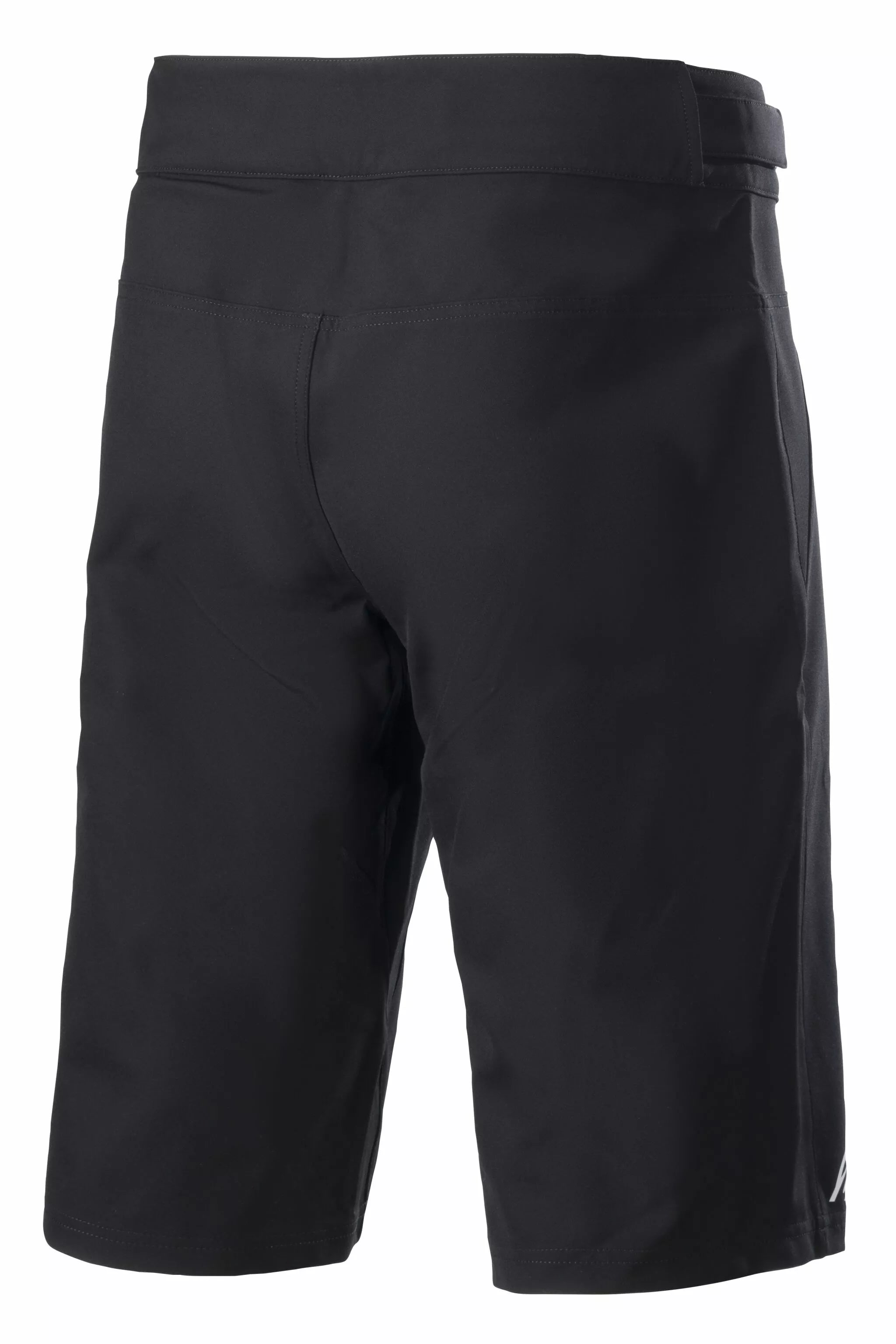 Alpinestars Alps 4 Bicycle Shorts