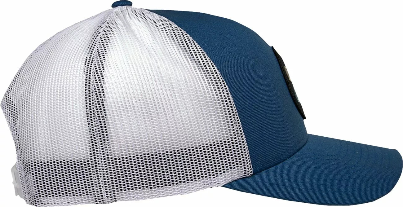 Alpinestars Gambit Trucker Hat