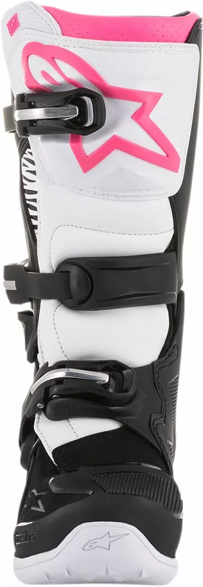 Alpinestars Stella Tech 3 Boots