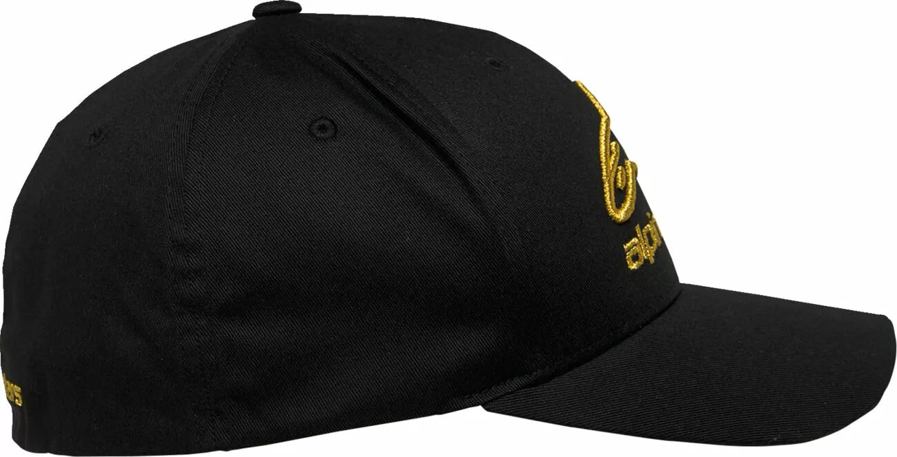 Alpinestars Gild Hat